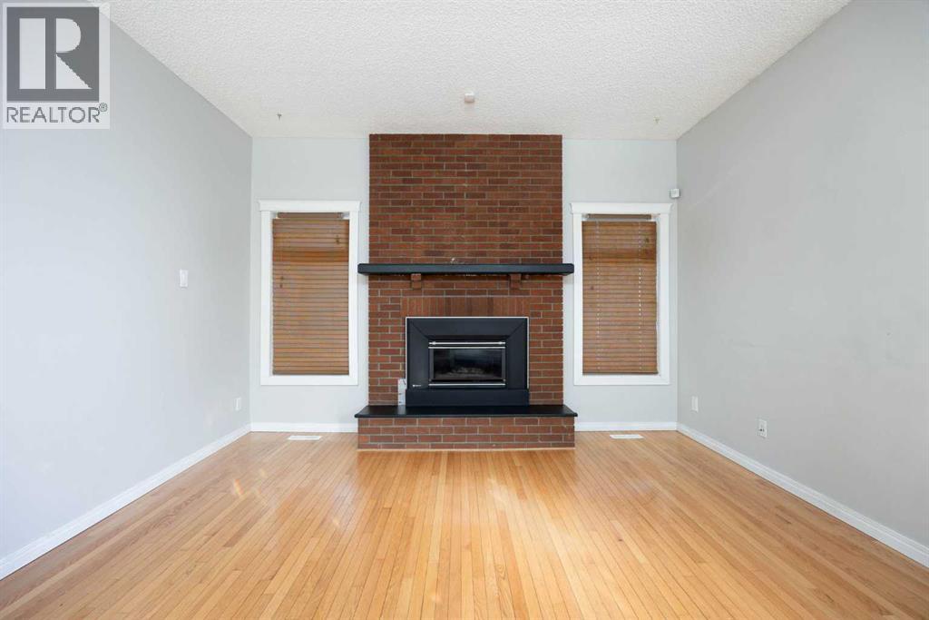 189 Farrell Crescent, Fort McMurray