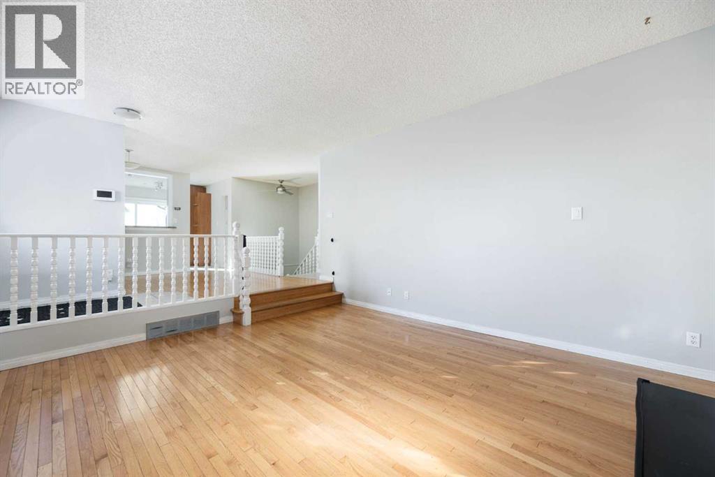 189 Farrell Crescent, Fort McMurray