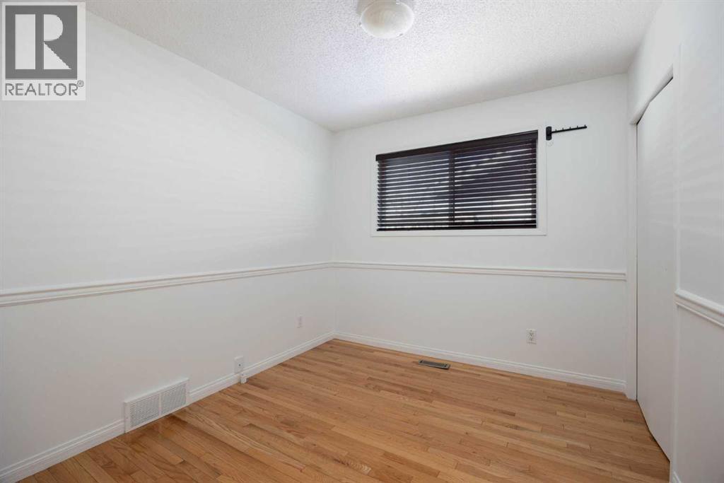 189 Farrell Crescent, Fort McMurray