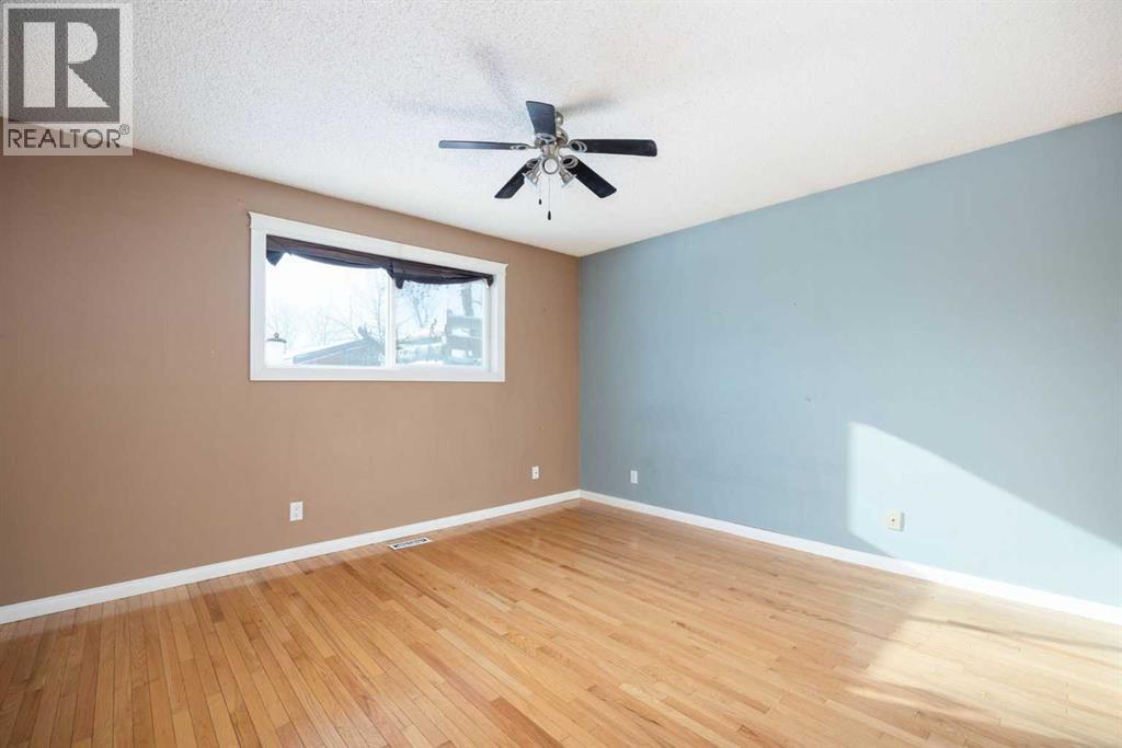 189 Farrell Crescent, Fort McMurray