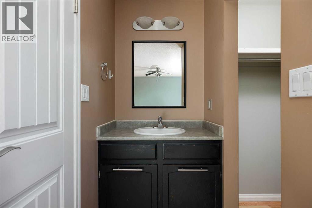 189 Farrell Crescent, Fort McMurray