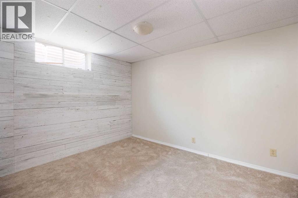 189 Farrell Crescent, Fort McMurray