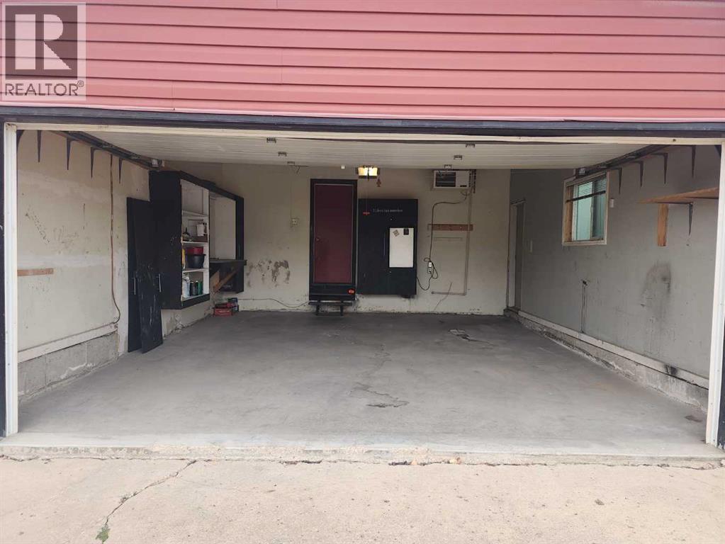 189 Farrell Crescent, Fort McMurray