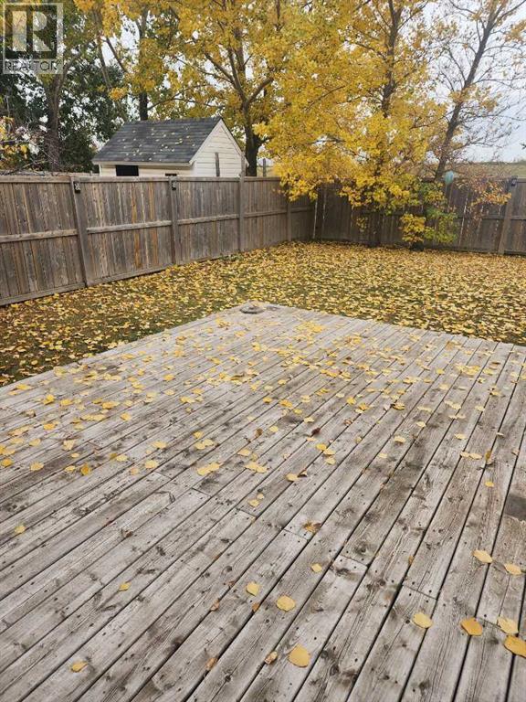 189 Farrell Crescent, Fort McMurray