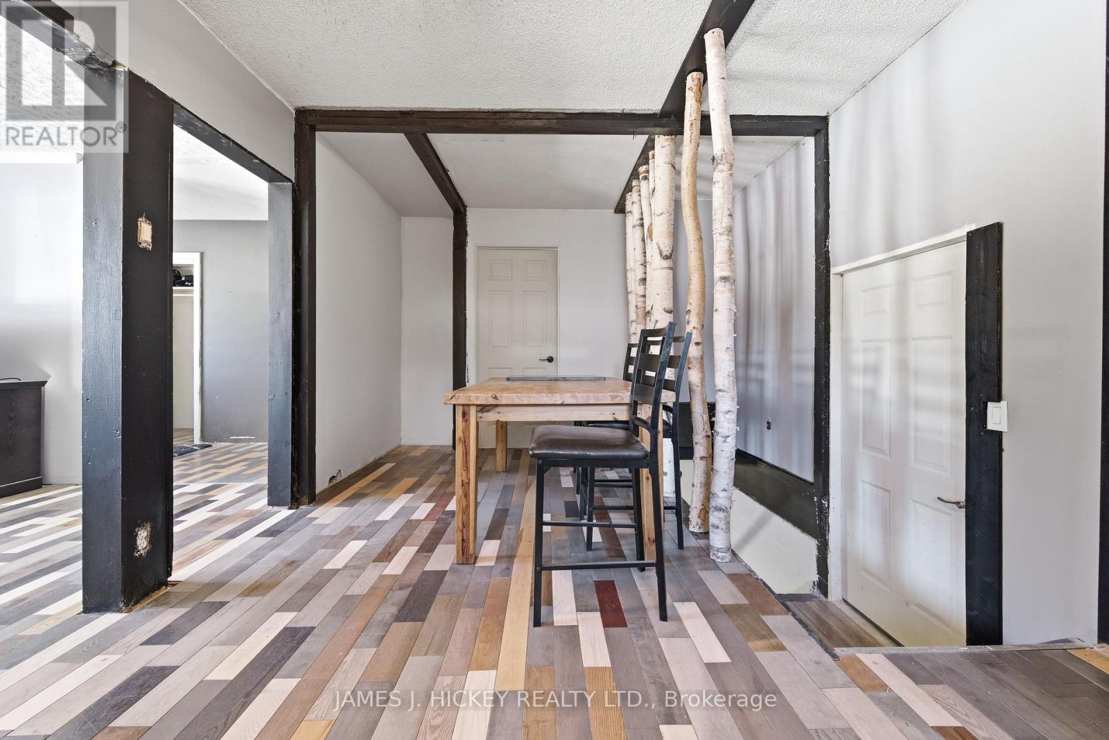 115 LORNE PLACE - 11