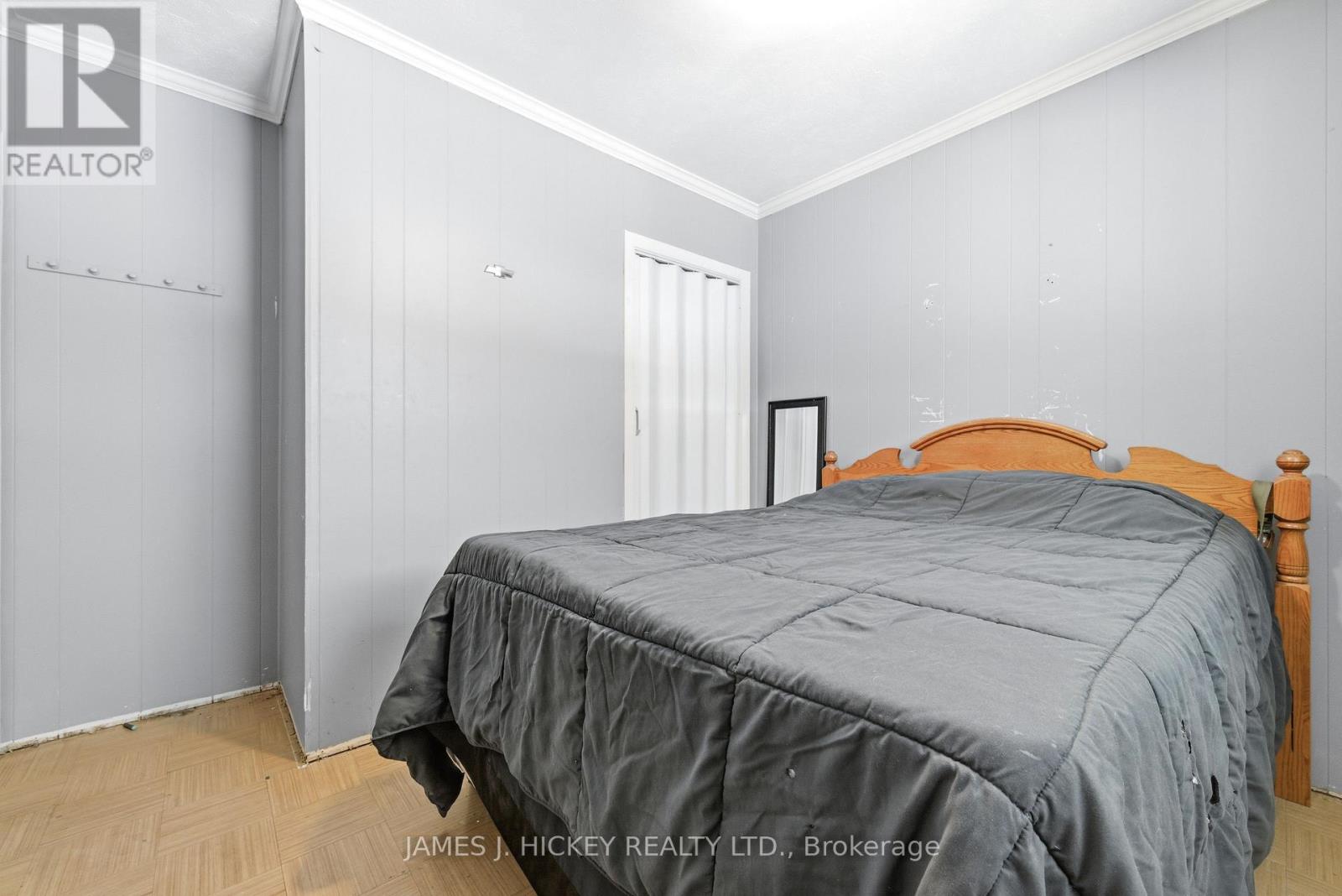 115 LORNE PLACE - 15