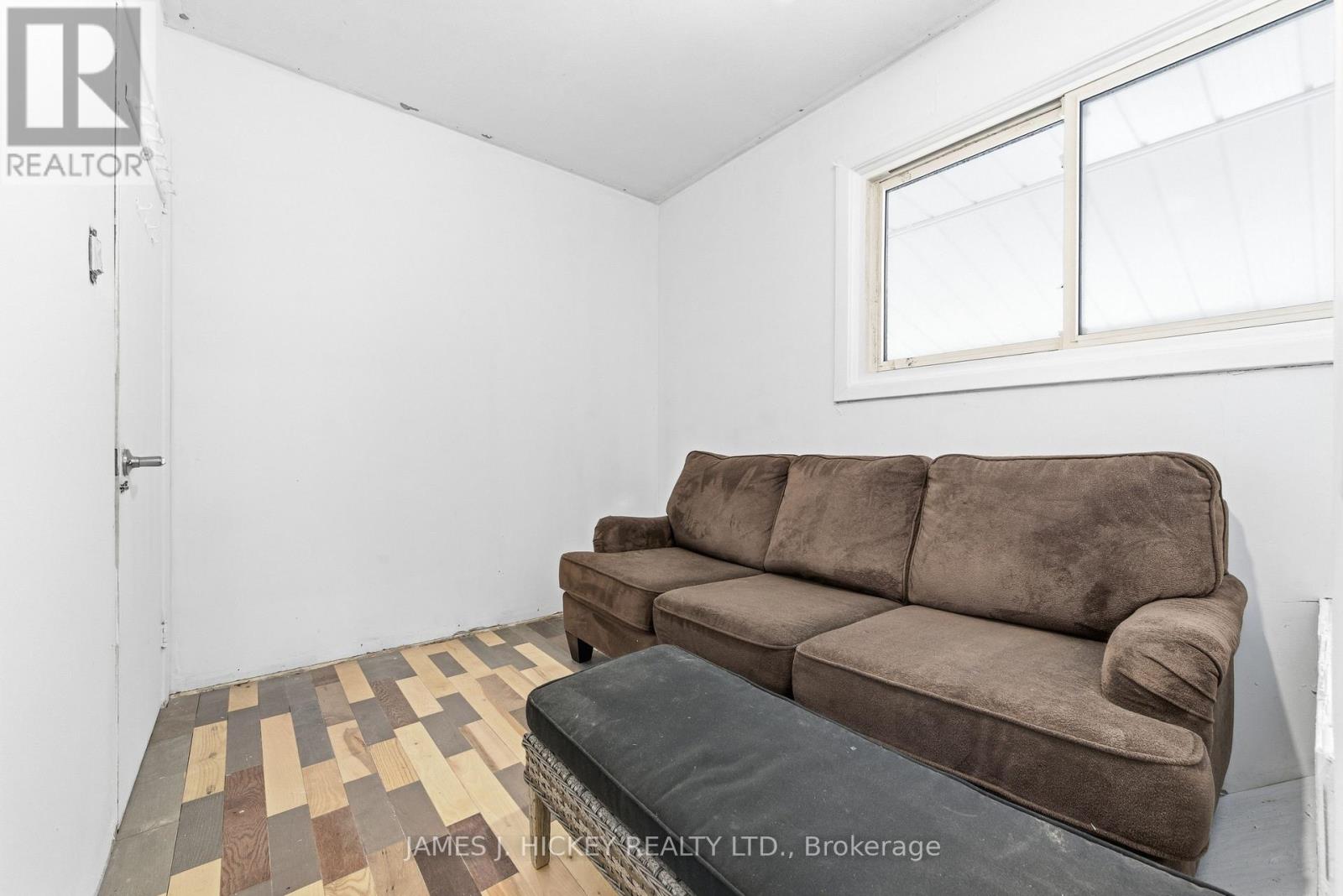 115 LORNE PLACE - 17