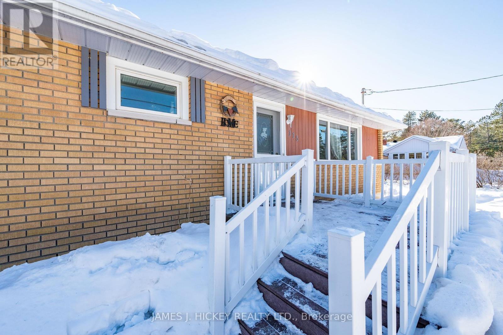 115 LORNE PLACE - Photo 2 of 44, Laurentian Hills, Ontario