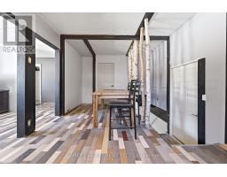 115 Lorne Place, Laurentian Hills, ON K0J1P0 Photo 11