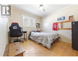 115 Lorne Place, Laurentian Hills, ON K0J1P0 Photo 12