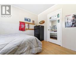 115 Lorne Place, Laurentian Hills, ON K0J1P0 Photo 13