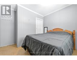 115 Lorne Place, Laurentian Hills, ON K0J1P0 Photo 15