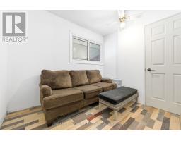 115 Lorne Place, Laurentian Hills, ON K0J1P0 Photo 16