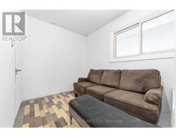 115 Lorne Place, Laurentian Hills, ON K0J1P0 Photo 17