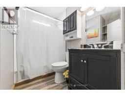115 Lorne Place, Laurentian Hills, ON K0J1P0 Photo 18