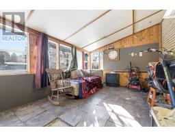 115 Lorne Place, Laurentian Hills, ON K0J1P0 Photo 19