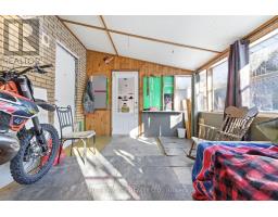 115 Lorne Place, Laurentian Hills, ON K0J1P0 Photo 20