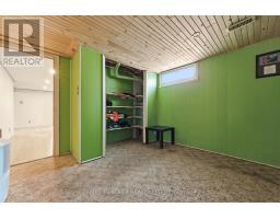 115 Lorne Place, Laurentian Hills, ON K0J1P0 Photo 21