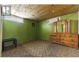 115 Lorne Place, Laurentian Hills, ON K0J1P0 Photo 22