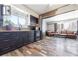 Recreational, Games room - 115 Lorne Place, Laurentian Hills, ON K0J1P0 Photo 7