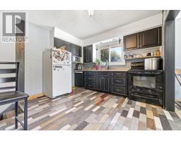 Laundry room - 115 Lorne Place, Laurentian Hills, ON K0J1P0 Photo 9