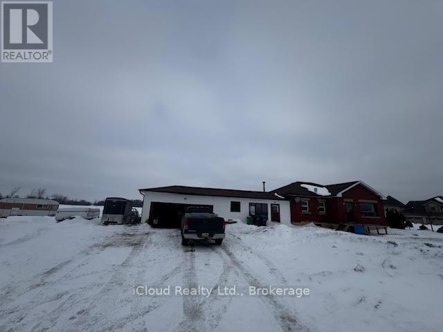 13171 CHINGUACOUSY ROAD - 3