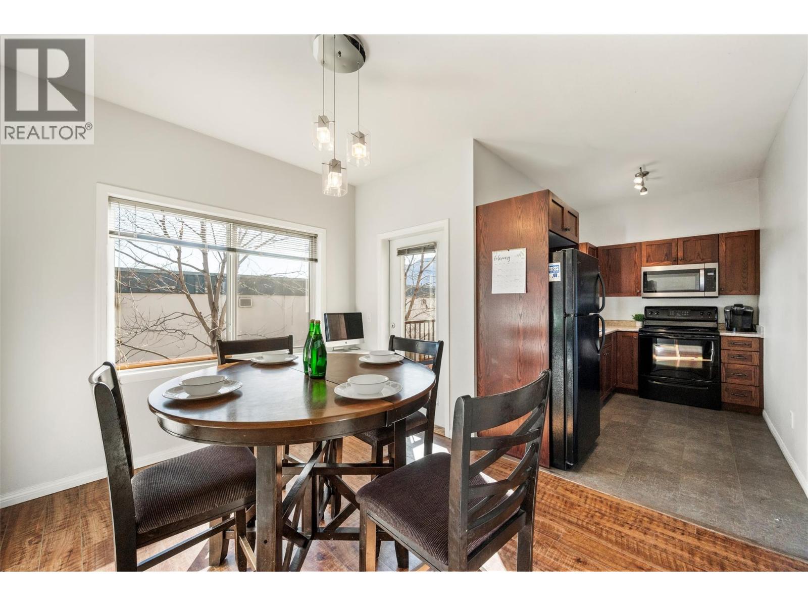 48 Galt Avenue Unit# 132, Penticton