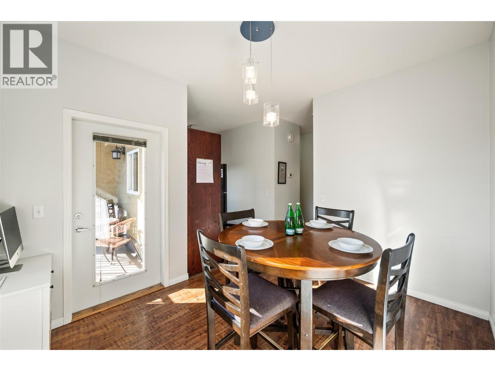 48 Galt Avenue Unit# 132, Penticton