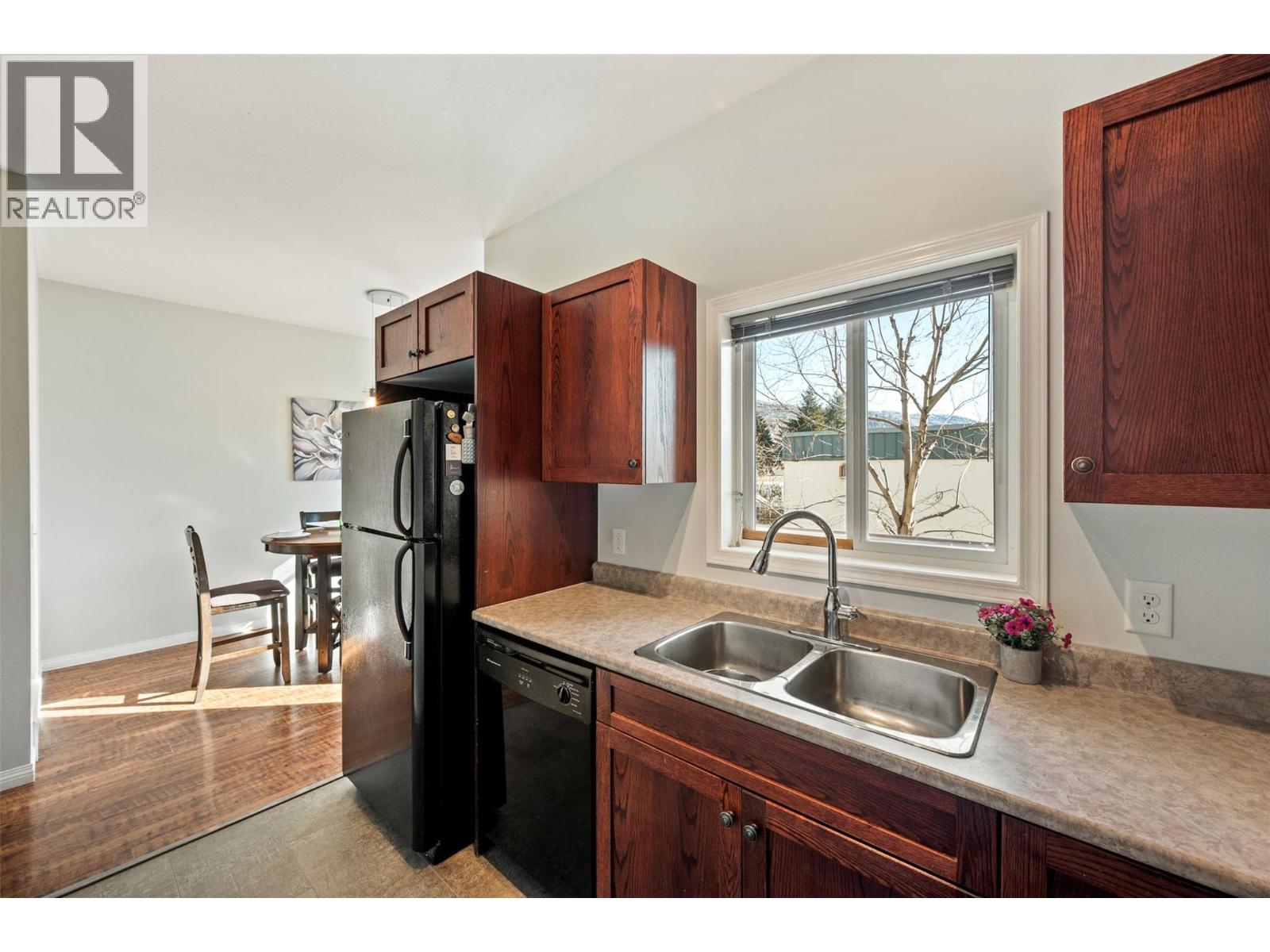 48 Galt Avenue Unit# 132, Penticton