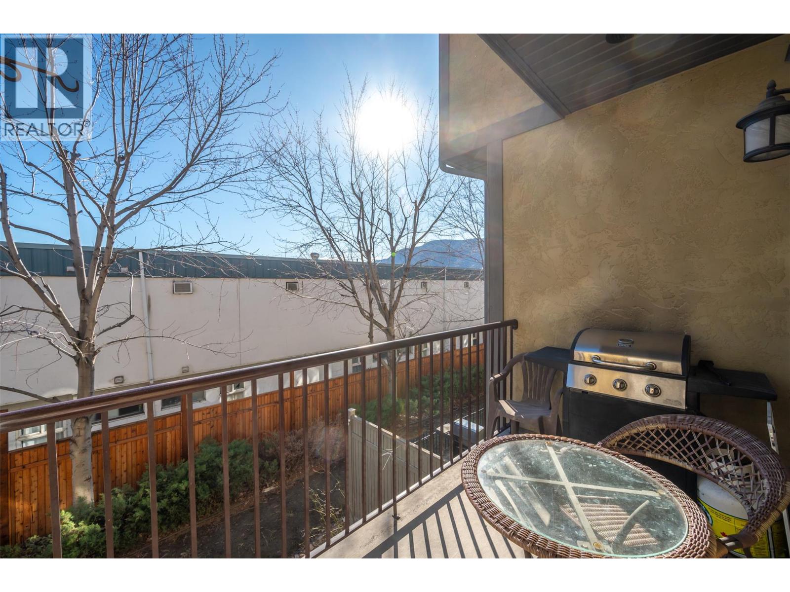 48 Galt Avenue Unit# 132, Penticton