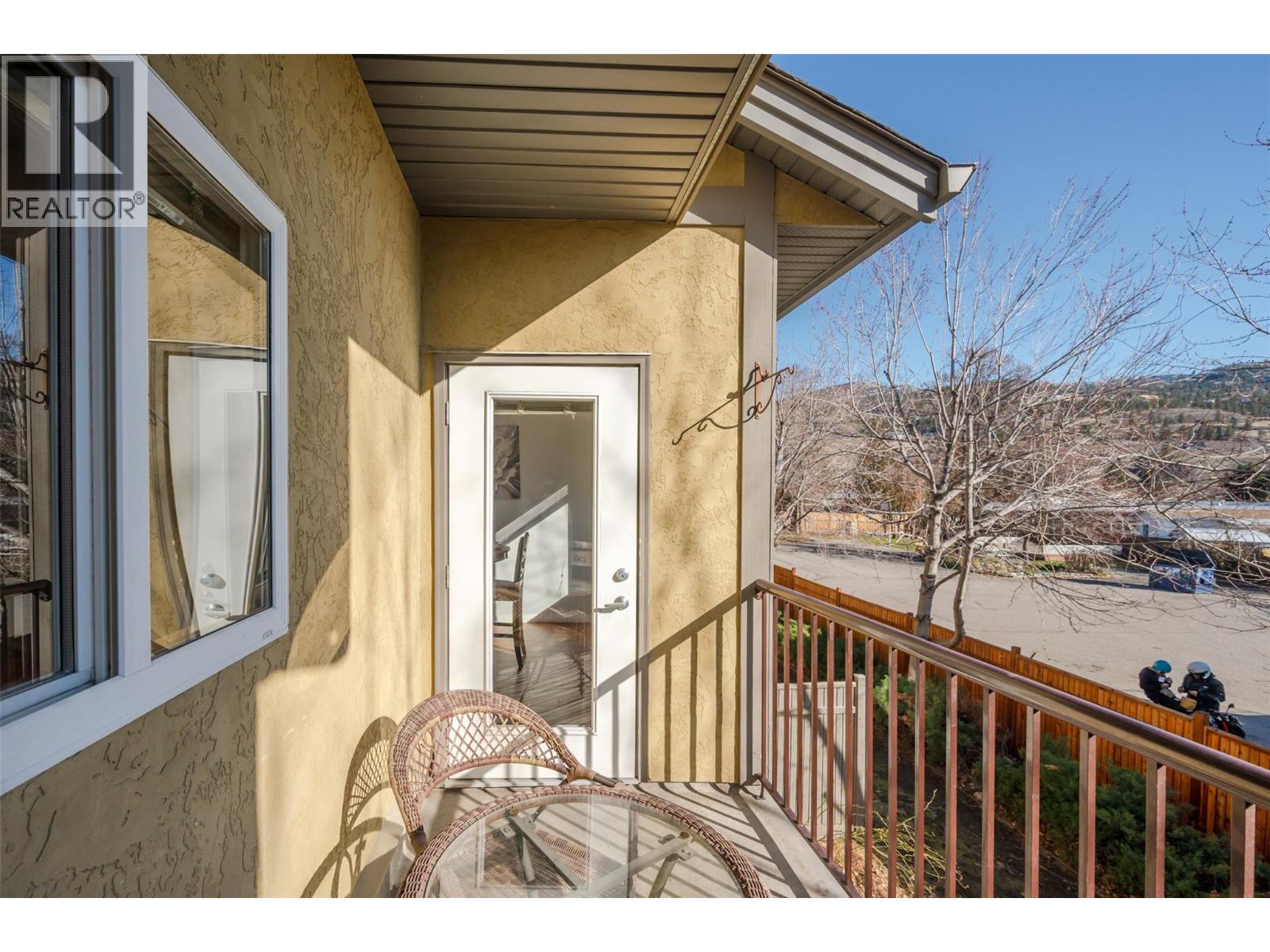 48 Galt Avenue Unit# 132, Penticton