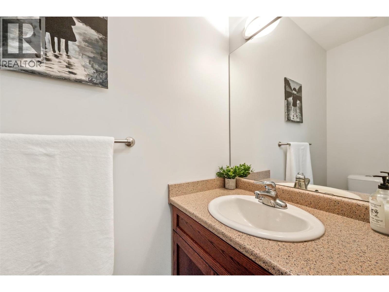 48 Galt Avenue Unit# 132, Penticton