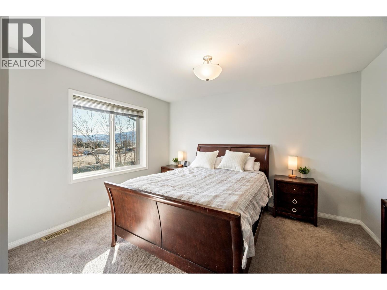 48 Galt Avenue Unit# 132, Penticton