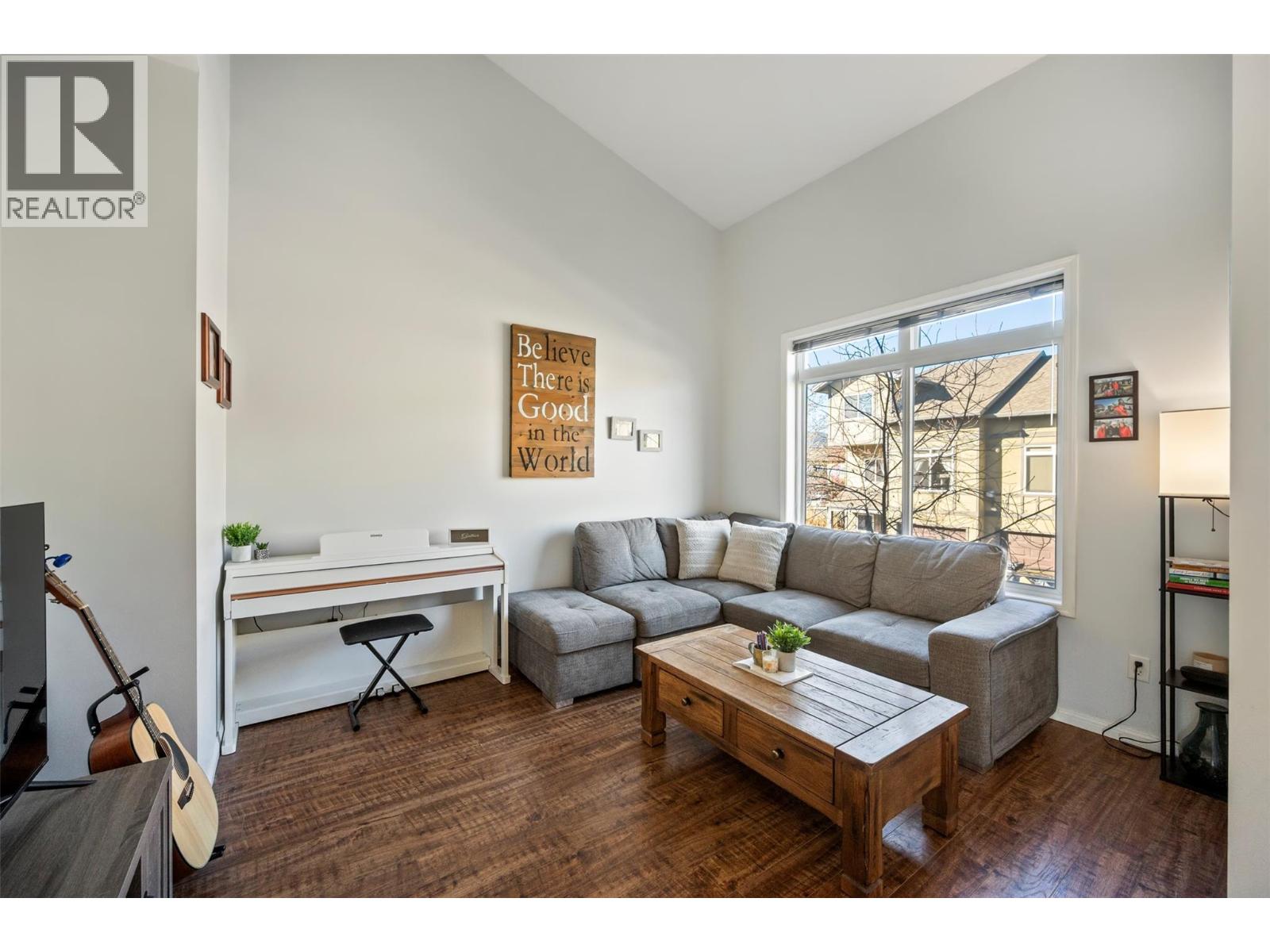 48 Galt Avenue Unit# 132, Penticton