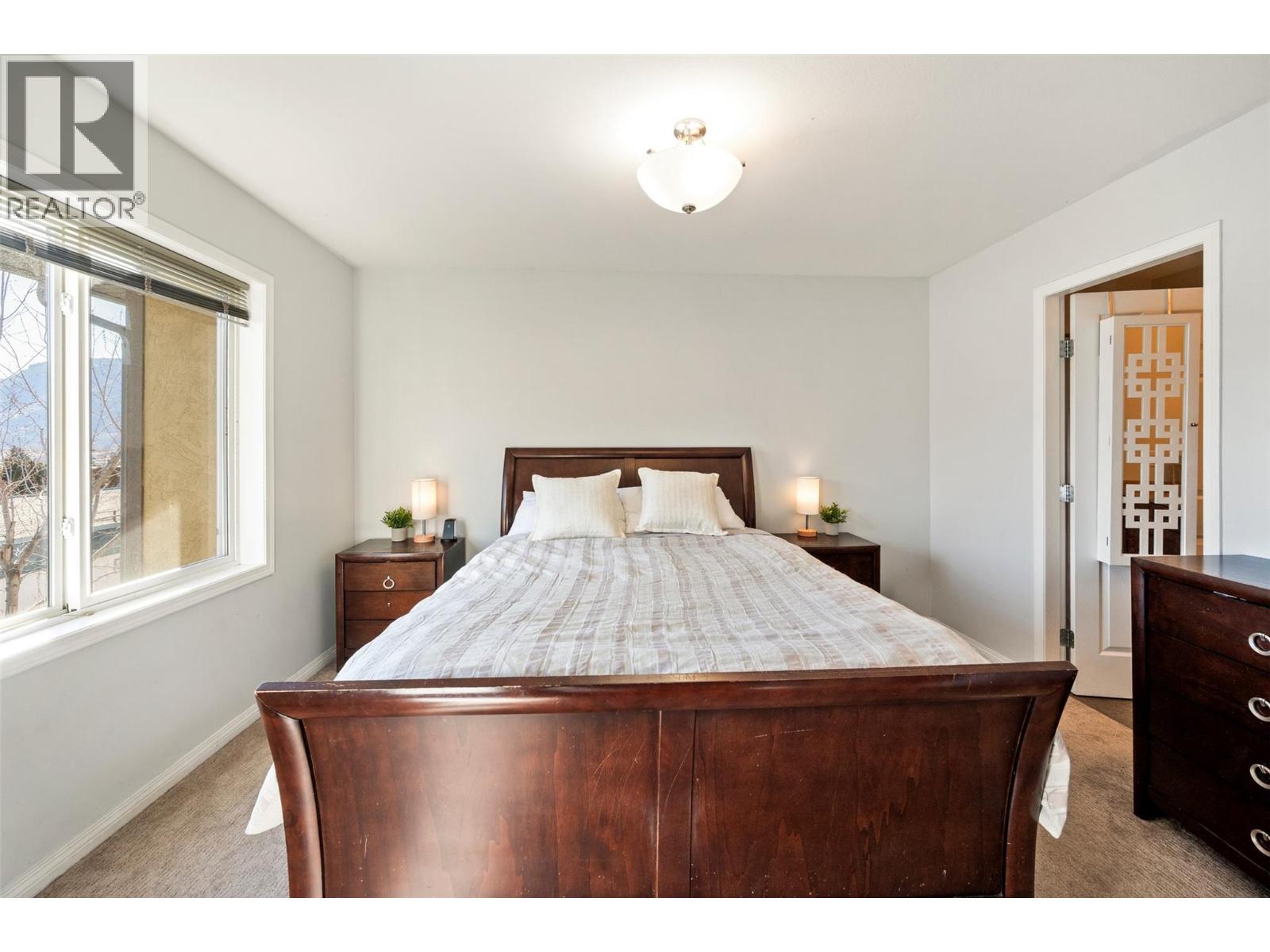 48 Galt Avenue Unit# 132, Penticton