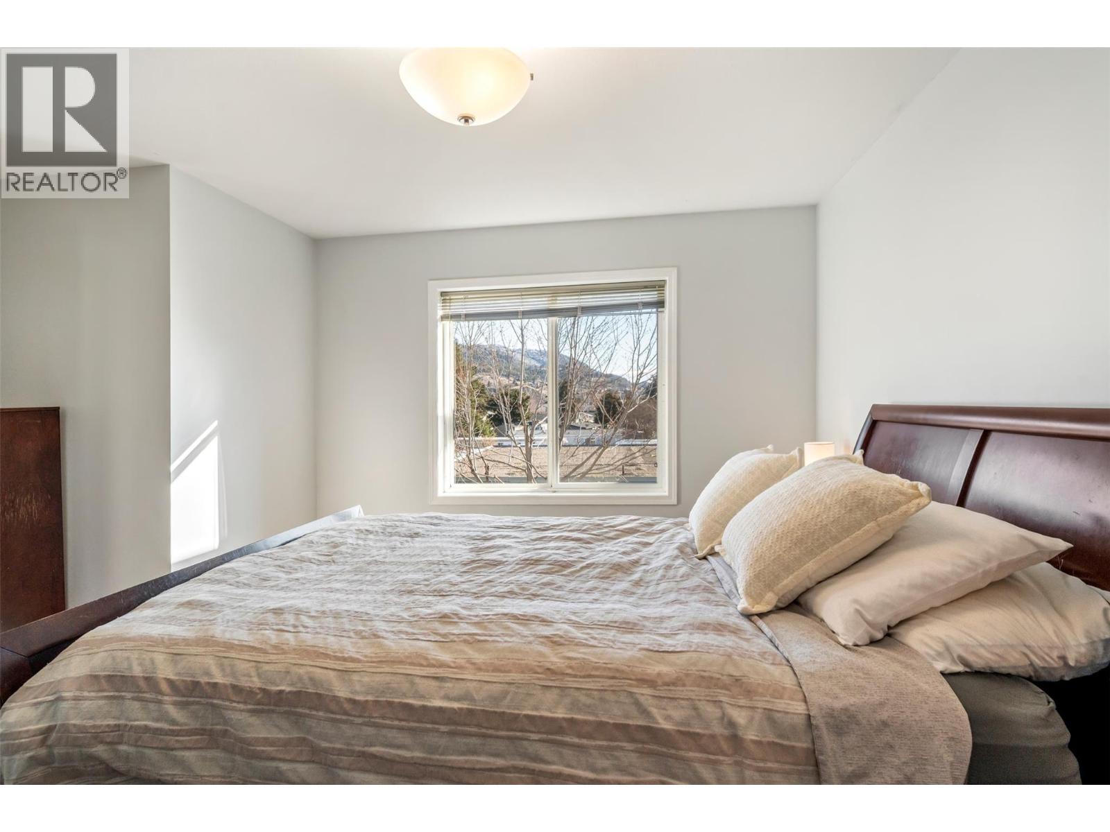 48 Galt Avenue Unit# 132, Penticton