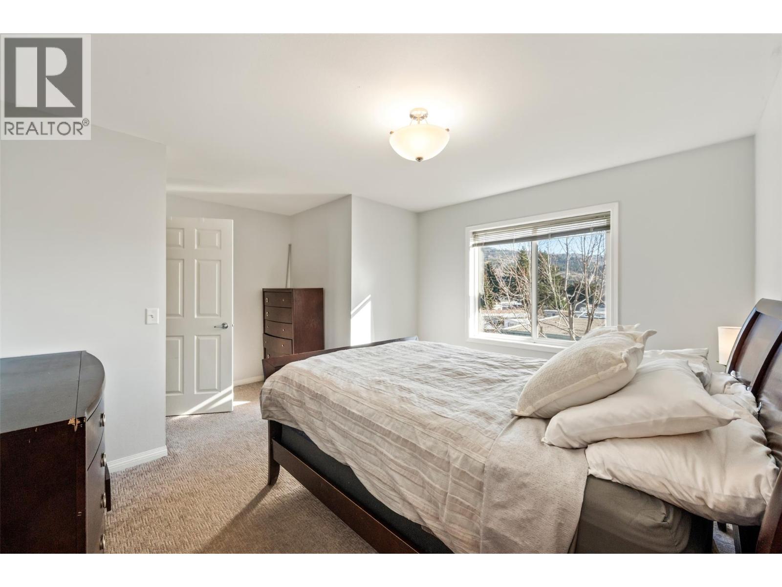 48 Galt Avenue Unit# 132, Penticton