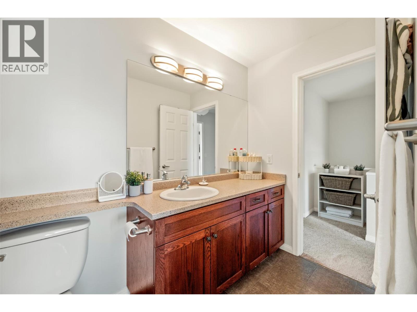 48 Galt Avenue Unit# 132, Penticton