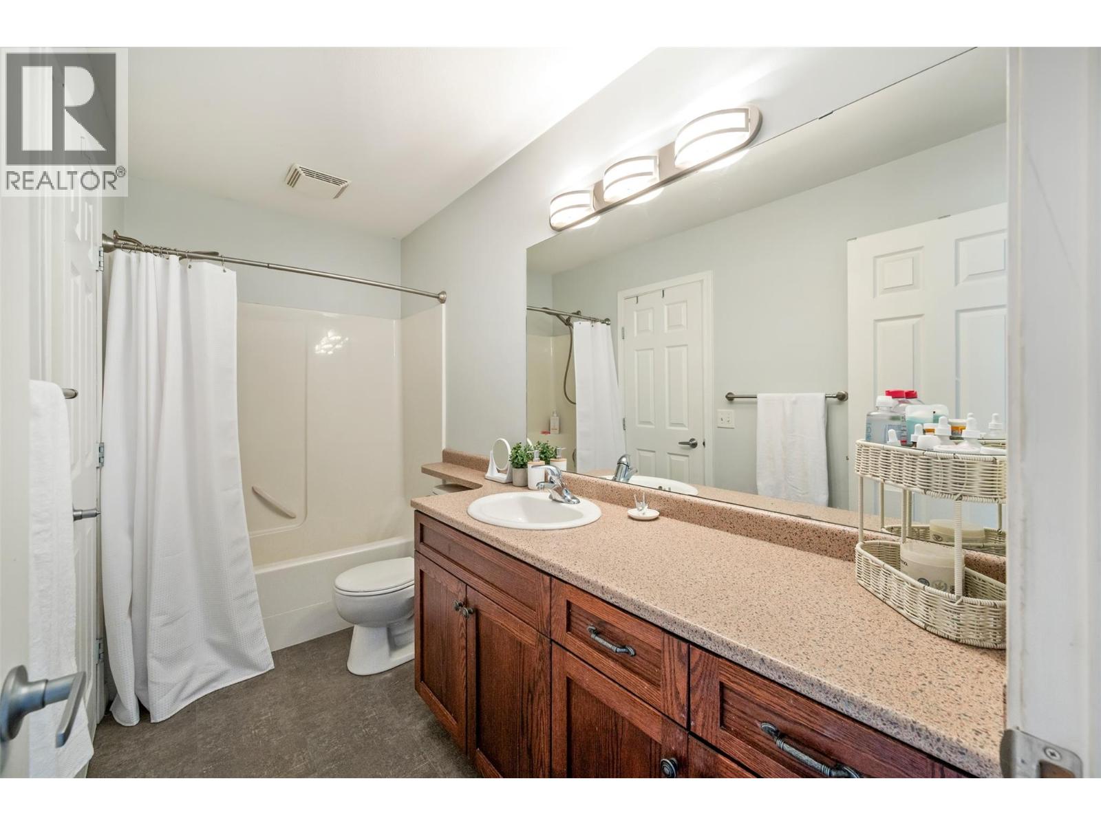 48 Galt Avenue Unit# 132, Penticton