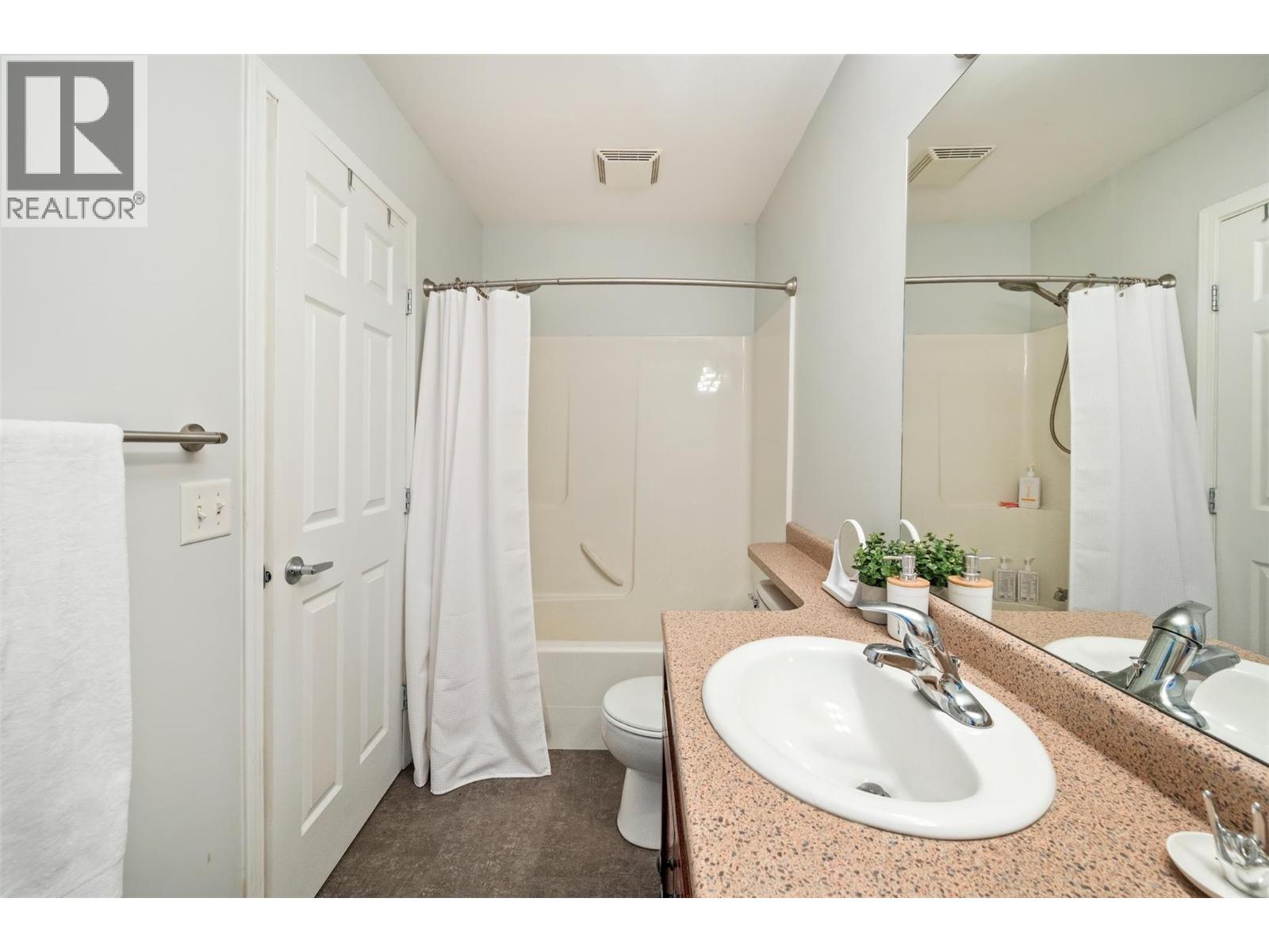 48 Galt Avenue Unit# 132, Penticton