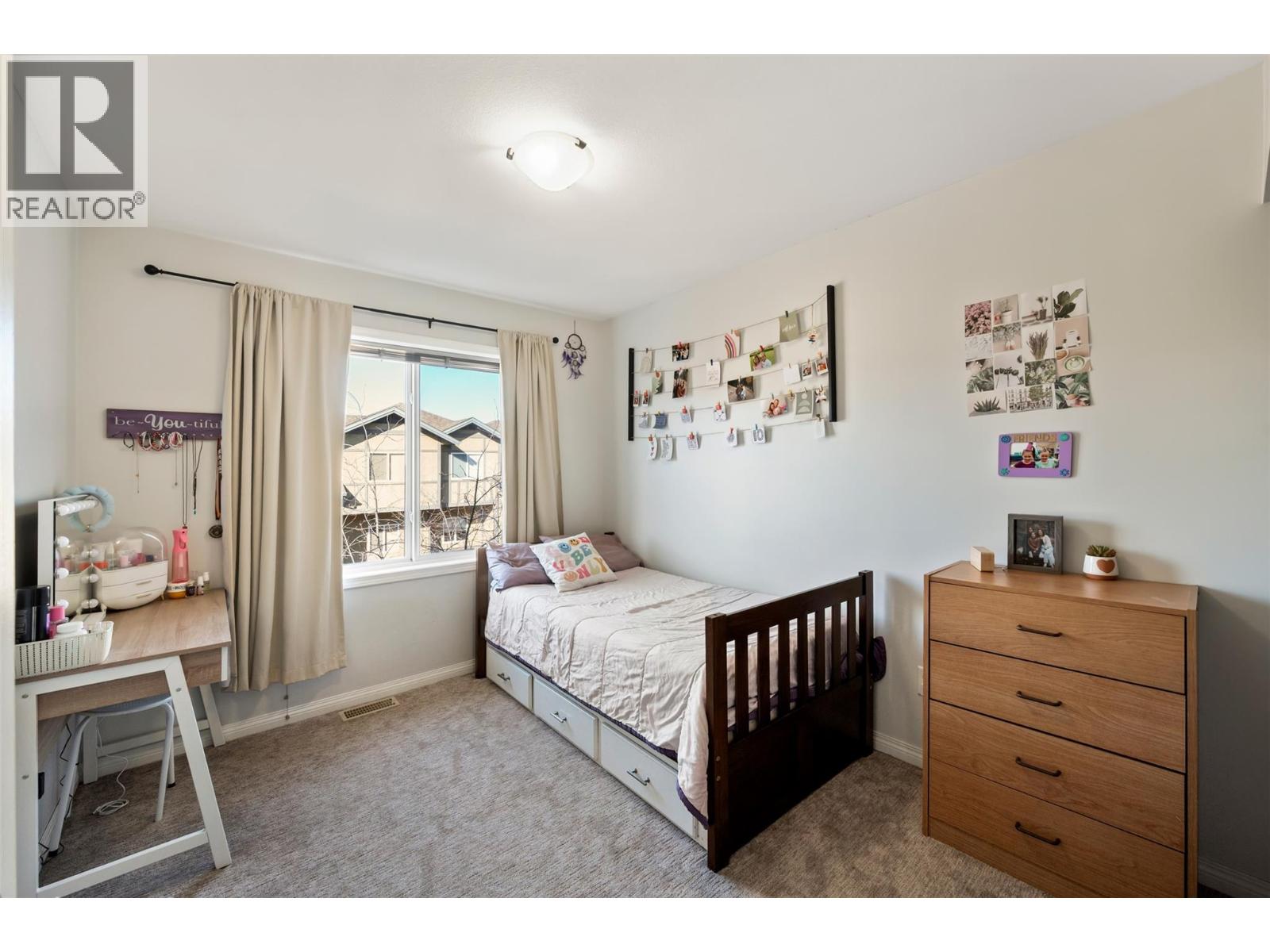 48 Galt Avenue Unit# 132, Penticton