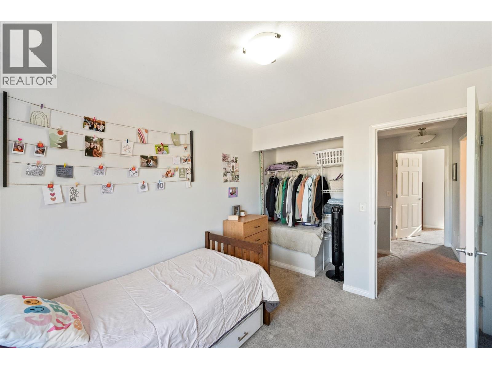 48 Galt Avenue Unit# 132, Penticton