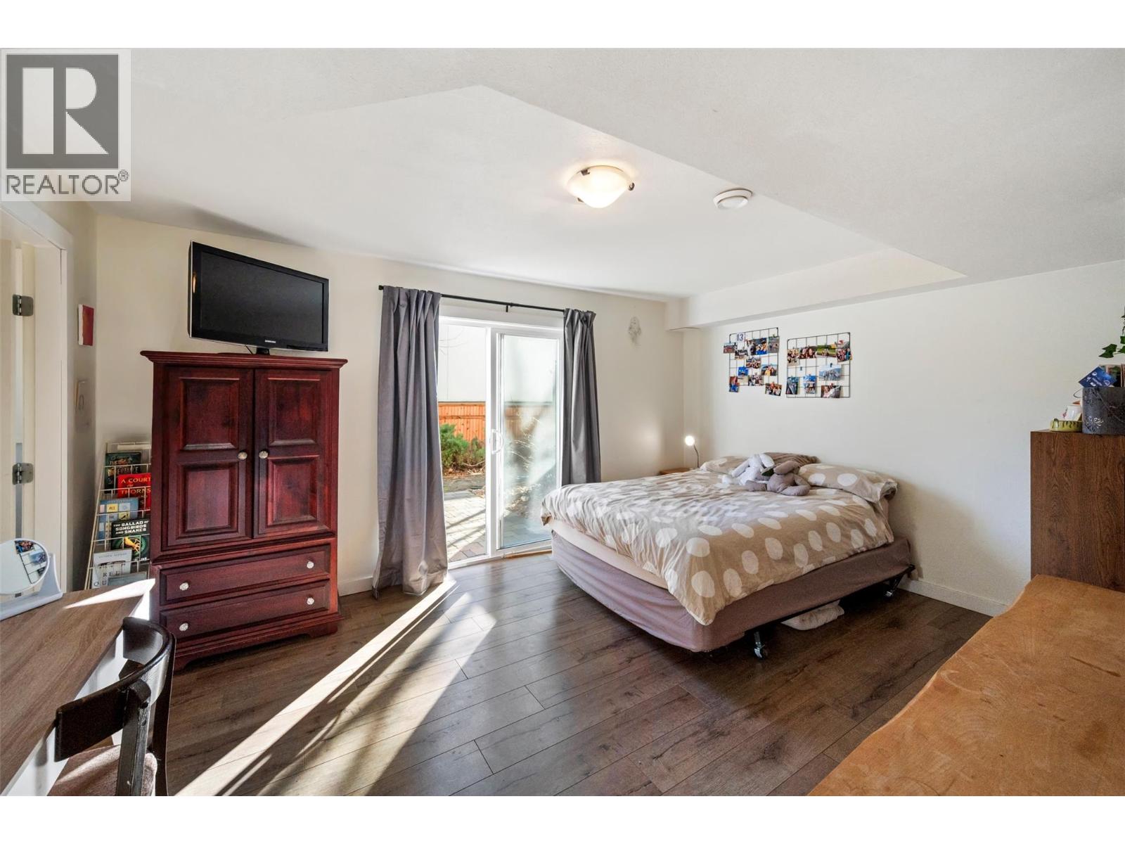 48 Galt Avenue Unit# 132, Penticton