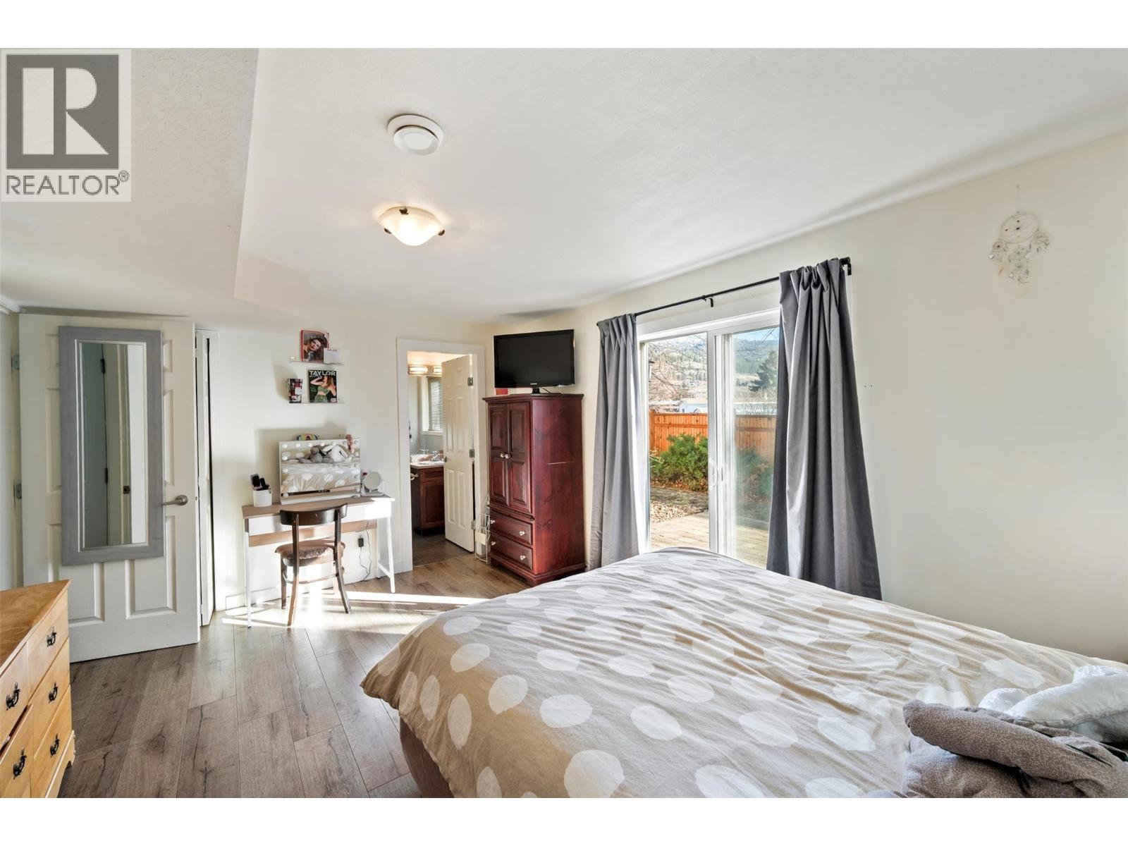 48 Galt Avenue Unit# 132, Penticton