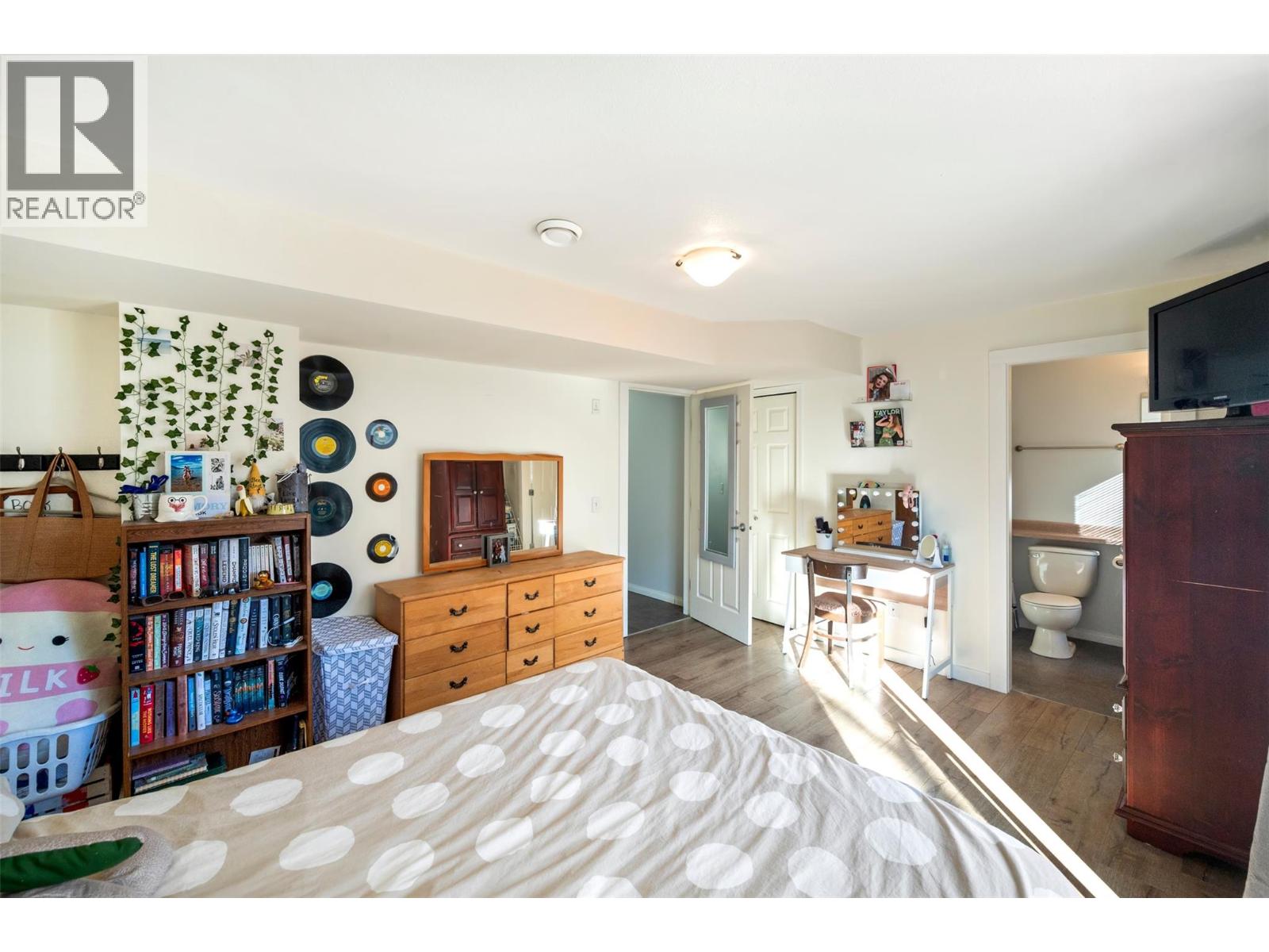 48 Galt Avenue Unit# 132, Penticton