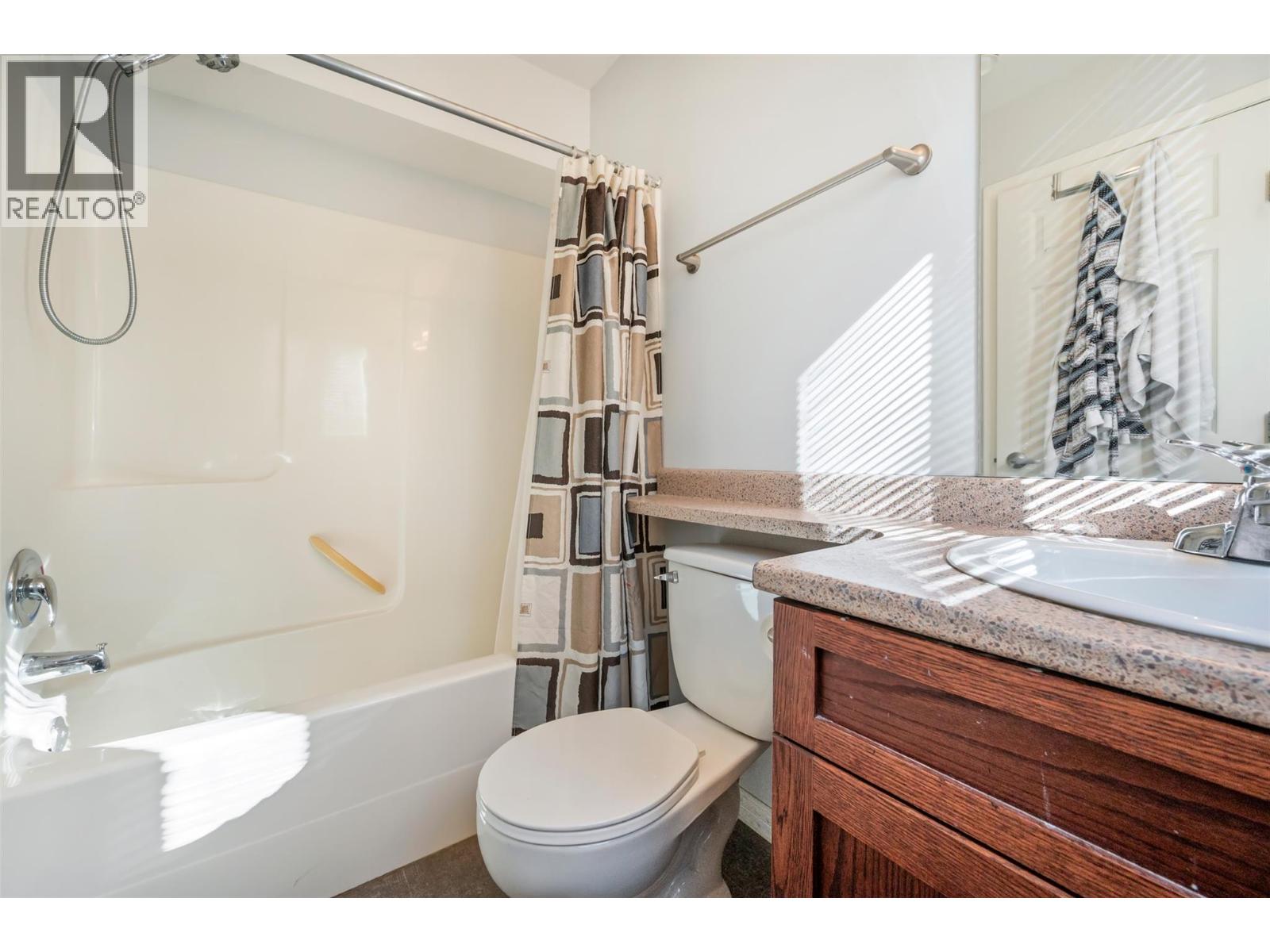 48 Galt Avenue Unit# 132, Penticton