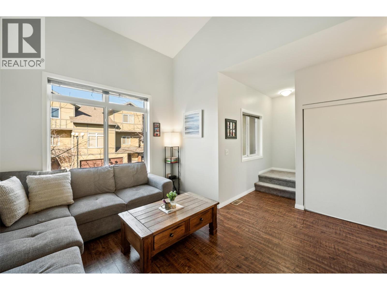 48 Galt Avenue Unit# 132, Penticton