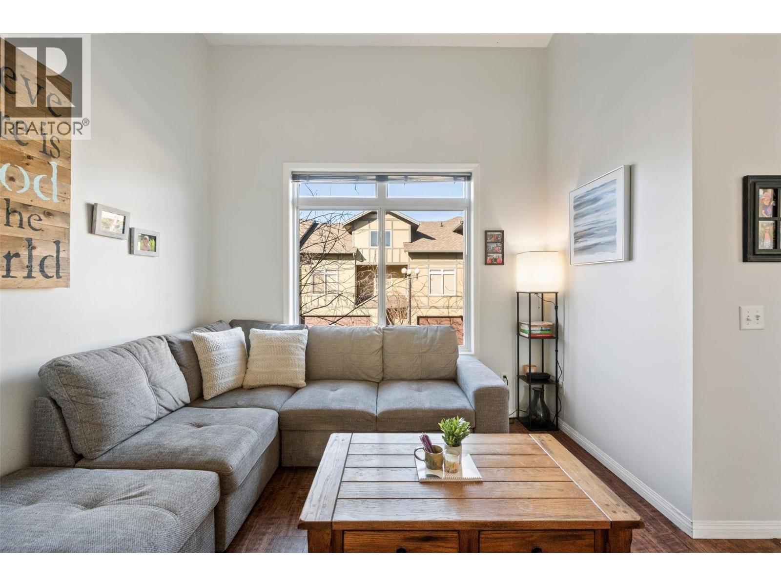 48 Galt Avenue Unit# 132, Penticton