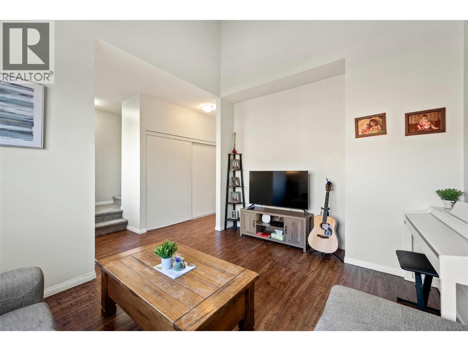 48 Galt Avenue Unit# 132, Penticton