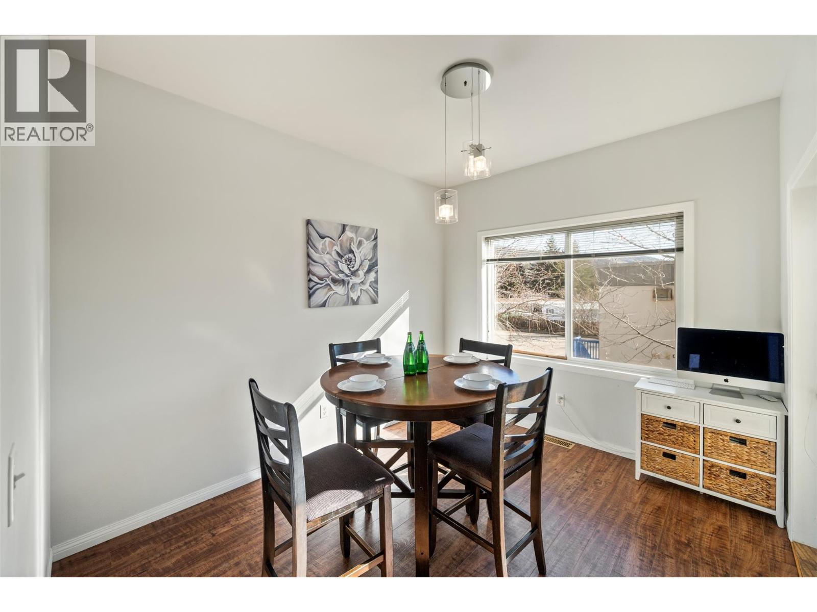 48 Galt Avenue Unit# 132, Penticton